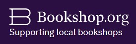 Bookshop.org Supporting local bookshops