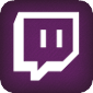 twitch