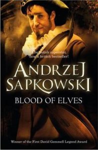 blood of elves yet to read next in a fantasy series dragons and whimsy