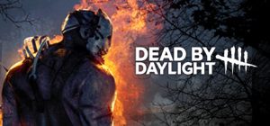 Weekend Wrap-Up: Week of Procrastination - Dead By Daylight