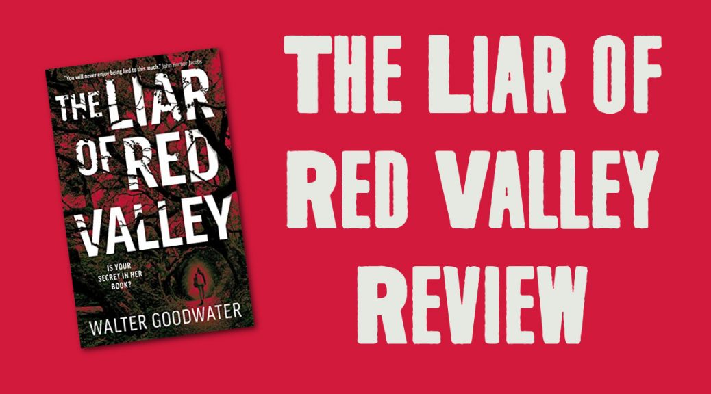 the-liar-of-red-valley-review_dragons-and-whimsy