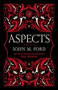 Aspects by John M. Ford