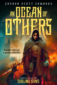 An Ocean of Others by Joshua Scott Edwards