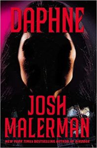 Daphne by Josh Malerman