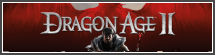 Dragon Age II