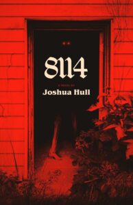 8114 by Joshua Hull